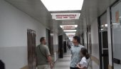 ШЛОГ ПОСЛЕ КОРОНЕ КОСИ МЛАЂЕ ОСОБЕ: Неуролог открива фрапантне податке из Србије - за годину дана мождани удар имало преко 25.000 људи