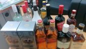 ТРАГЕДИЈА У ИРАНУ: Најмање 10 људи умрло од тровања алкохолом, у болници 75 особа ТРАГЕДИЈА У ИРАНУ: Најмање 10 људи умрло од тровања алкохолом, у болници 75 особа