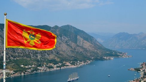SMEŠTAJ ZA SAMO 20 EVRA: Bogat letnji program u Crnoj Gori i čak 74 nove plaže SMEŠTAJ ZA SAMO 20 EVRA: Bogat letnji program u Crnoj Gori i čak 74 nove plaže