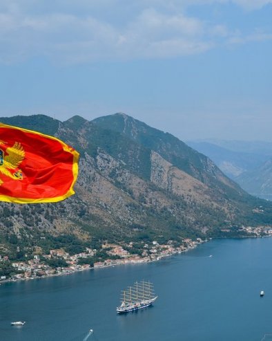 СРАМОТА: Амбасадор Србије у Црној Гори позван на разговор због објаве о српском језику!