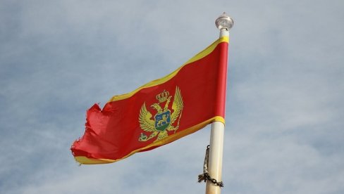 SMENJUJU SRPKINJE: Vlada Crne Gore usvojila predlog ministarstva prosvete da smeni dve direktorke