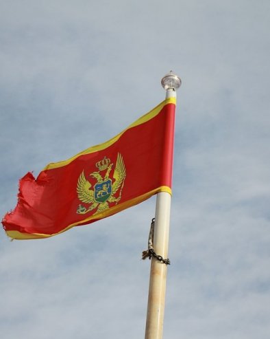 РАМПА ЗА ПОДГОРИЦУ: Француска блокирала два поглавља у преговорима Црне Горе са ЕУ