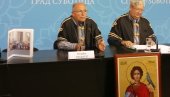 ХУМАНИТАРНИ ДЕФИЛЕ ВИНАРА: Скуп витезова вина у суботу у центру Суботице ХУМАНИТАРНИ ДЕФИЛЕ ВИНАРА: Скуп витезова вина у суботу у центру Суботице