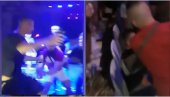 TRI PODLIVA, JEZIVE POVREDE, NOĆIMA NE SPAVA: Otac dečaka udarenog na nastupu Jale i Bube saopštio - Idu do suda! (VIDEO)