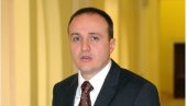 АВАНТУРА НА КОПУ: Дејан Раденковић тестирао своју физичку спремност АВАНТУРА НА КОПУ: Дејан Раденковић тестирао своју физичку спремност