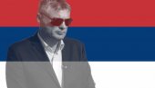 DA SRBIJA PAMTI: Lazanski pre smrti uradio veliku stvar za svoju zemlju DA SRBIJA PAMTI: Lazanski pre smrti uradio veliku stvar za svoju zemlju