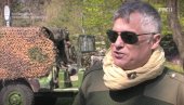 ЛАЗАНСКИ ИМАО АРХИВУ ЈАЧУ ОД ПЕНТАГОНА: Србија је изгубила великог човека (ВИДЕО) ЛАЗАНСКИ ИМАО АРХИВУ ЈАЧУ ОД ПЕНТАГОНА: Србија је изгубила великог човека (ВИДЕО)