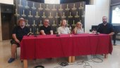 НАЈБОЉИ ФИЛМ ОАЗА НАГРАДА МИЛАН ЖМУКИЋ ЗА ПУЦЊЕ У МАРСЕЈУ: Вечерас се завршава 34. филмски фестивал у Херцег Новом