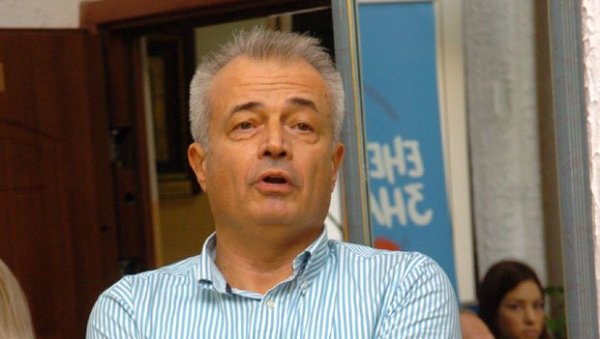 НЕДЕЉА ПРОЂЕ: Мали генијалци сјајни на Математичкој олимпијади, остали у сенци спориста НЕДЕЉА ПРОЂЕ: Мали генијалци сјајни на Математичкој олимпијади, остали у сенци спориста
