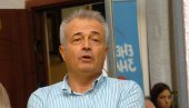 NEDELJA PROĐE: Mali genijalci sjajni na Matematičkoj olimpijadi, ostali u senci sporista NEDELJA PROĐE: Mali genijalci sjajni na Matematičkoj olimpijadi, ostali u senci sporista