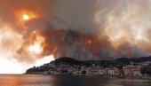 КОНЗУЛ ВУКОСАВЉЕВИЋ: На Евији остало још 230 Срба, евакуација завршена КОНЗУЛ ВУКОСАВЉЕВИЋ: На Евији остало још 230 Срба, евакуација завршена