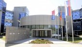 ЧИТАЈТЕ У НОВОСТИМА: Како је Србија доспела међу топ 15 земаља у свету по улагању у науку