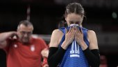 ОГЛАСИЛА СЕ МАЈА ОГЊЕНОВИЋ: У јеку развода од Данила Икодиновића проговорила о другом мушкарцу