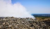 POŽAR I DALJE DUBINSKOG KARAKTERA: Evo kakva je trenutno situacija u Vinči POŽAR I DALJE DUBINSKOG KARAKTERA: Evo kakva je trenutno situacija u Vinči