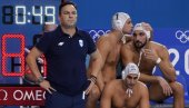 СЕЛЕКТОР ГРЧКЕ ИСКРЕН ПОСЛЕ ФИНАЛА: Није лако играти против Србије, заслужили су злато СЕЛЕКТОР ГРЧКЕ ИСКРЕН ПОСЛЕ ФИНАЛА: Није лако играти против Србије, заслужили су злато