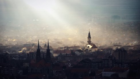 ФОТОГРАФИЈА МАРКА ВИШАЦКОГ НАЈБОЉА: На фото-конкурс „Вршац из мог угла“ стигло 222 рада ФОТОГРАФИЈА МАРКА ВИШАЦКОГ НАЈБОЉА: На фото-конкурс „Вршац из мог угла“ стигло 222 рада