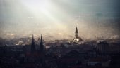 ФОТОГРАФИЈА МАРКА ВИШАЦКОГ НАЈБОЉА: На фото-конкурс „Вршац из мог угла“ стигло 222 рада ФОТОГРАФИЈА МАРКА ВИШАЦКОГ НАЈБОЉА: На фото-конкурс „Вршац из мог угла“ стигло 222 рада