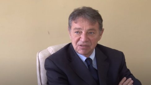 ЛЕЧЕЊЕ ЧВОРА У ШТИТЊАЧИ: Доктор Иван Пауновић открива како се дијагностикује ово обољење ЛЕЧЕЊЕ ЧВОРА У ШТИТЊАЧИ: Доктор Иван Пауновић открива како се дијагностикује ово обољење