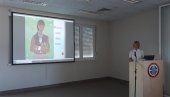 СКУП О ЗНАЧАЈУ ДОЈЕЊА У БИЈЕЉИНСКОЈ БОЛНИЦИ: Предности за бебу и мајку (ФОТО) СКУП О ЗНАЧАЈУ ДОЈЕЊА У БИЈЕЉИНСКОЈ БОЛНИЦИ: Предности за бебу и мајку (ФОТО)