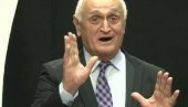 ПРЕМИНУО НОВИЦА НЕГОВАНОВИЋ: Колеге се опраштају од чувеног хармоникаша ПРЕМИНУО НОВИЦА НЕГОВАНОВИЋ: Колеге се опраштају од чувеног хармоникаша