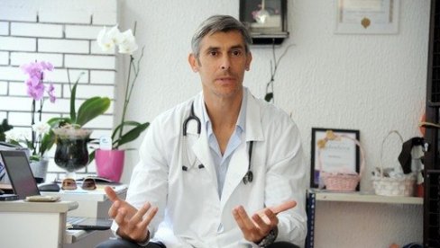 ДОКТОР НИКОЛА РОГАНОВИЋ ОТКЛАЊА НЕДОУМИЦЕ: Која терапија највише одговара М.531 И М.758? ДОКТОР НИКОЛА РОГАНОВИЋ ОТКЛАЊА НЕДОУМИЦЕ: Која терапија највише одговара М.531 И М.758?