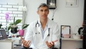 КАКО ВРЕМЕНСКЕ ПРИЛИКЕ УТИЧУ НА ТЕЛО? Болови у зглобовима и оток због влаге КАКО ВРЕМЕНСКЕ ПРИЛИКЕ УТИЧУ НА ТЕЛО? Болови у зглобовима и оток због влаге
