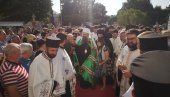 ВЕЛИКИ ДАН ЗА КЛАДОВО И ДОЊИ МИЛАНОВАЦ: Патријарх Порфирије у првој посети од устоличења ВЕЛИКИ ДАН ЗА КЛАДОВО И ДОЊИ МИЛАНОВАЦ: Патријарх Порфирије у првој посети од устоличења