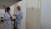 КОРОНА ПРЕСЕК ПО ГРАДОВИМА: У Београду преко 2.000 новозаражених, 16 градова троцифрено КОРОНА ПРЕСЕК ПО ГРАДОВИМА: У Београду преко 2.000 новозаражених, 16 градова троцифрено