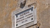 ХЕРЦЕГ НОВИ ЋЕ ОПЕТ ДОБИТИ ПОМОРСКУ ШКОЛУ: Стижу бољи дани за стару задужбину у Србини ХЕРЦЕГ НОВИ ЋЕ ОПЕТ ДОБИТИ ПОМОРСКУ ШКОЛУ: Стижу бољи дани за стару задужбину у Србини