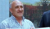 ФОТОАПАРАТОМ КРОЗ „КАПИЈУ УСПЕХА“: Мартин Цандир, вишеструко награђиван фотограф ФОТОАПАРАТОМ КРОЗ „КАПИЈУ УСПЕХА“: Мартин Цандир, вишеструко награђиван фотограф