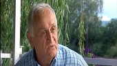 КОМЕМОРАЦИЈА И САХРАНА У СРЕДУ: Краљевчани се опраштају од Новице Неговановића КОМЕМОРАЦИЈА И САХРАНА У СРЕДУ: Краљевчани се опраштају од Новице Неговановића