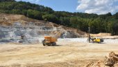 BORANIMA ČIST VAZDUH DO 2022: Vučić sa predstavnicima Ziđina razgovarao o rudarskom basenu i Čukaru peki
