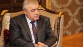 ГЕНЕРАЛ САВЧИЋ: Запрепаштен сам одлуком Суда - где се ми то налазимо? ГЕНЕРАЛ САВЧИЋ: Запрепаштен сам одлуком Суда - где се ми то налазимо?