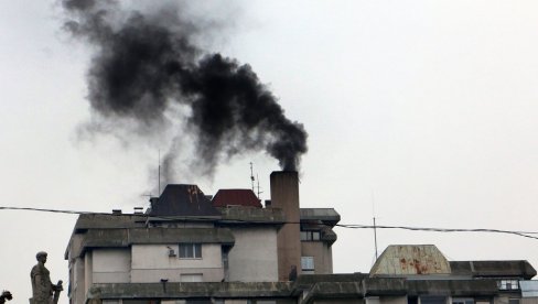 ГРАДСКА ТОПЛАНА ПРЕ ГАСИФИКАЦИЈЕ: Смедерево тражи решење за смањивање аерозагађења ГРАДСКА ТОПЛАНА ПРЕ ГАСИФИКАЦИЈЕ: Смедерево тражи решење за смањивање аерозагађења