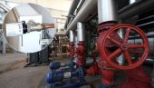 PRAVIČNIJA NAPLATA: Subotička toplana menja način obračuna energije PRAVIČNIJA NAPLATA: Subotička toplana menja način obračuna energije