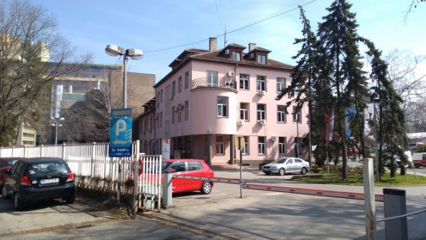 ЈКП „НОВОСАДСКА ТОПЛАНА“ ПОЧИЊЕ ПУЊЕЊЕ КУЋНИХ ИНСТАЛАЦИЈА ЈКП „НОВОСАДСКА ТОПЛАНА“ ПОЧИЊЕ ПУЊЕЊЕ КУЋНИХ ИНСТАЛАЦИЈА