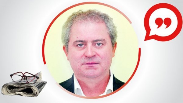 ХЕРОЈИ ОЛИМПА: Дубоки наклон и велико хвала заслужују и они који нису у Токију дошли до одличја ХЕРОЈИ ОЛИМПА: Дубоки наклон и велико хвала заслужују и они који нису у Токију дошли до одличја