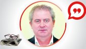 HEROJI OLIMPA: Duboki naklon i veliko hvala zaslužuju i oni koji nisu u Tokiju došli do odličja