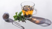 МЕШАВИНА УВЕ И ПЕРШУНА: Ево рецепта за чај који спречава уринарне инфекције МЕШАВИНА УВЕ И ПЕРШУНА: Ево рецепта за чај који спречава уринарне инфекције