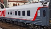 У РУСИЈИ 91 ДЕТЕ ДОБИЛО ТРОВАЊЕ ЗБОГ ХРАНЕ У ВОЗУ: Особље вагон ресторана ухапшено У РУСИЈИ 91 ДЕТЕ ДОБИЛО ТРОВАЊЕ ЗБОГ ХРАНЕ У ВОЗУ: Особље вагон ресторана ухапшено