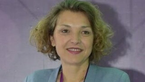 СЕЗОНА ПОЛЕНА: Могу ли и бебе да буду алергичне? СЕЗОНА ПОЛЕНА: Могу ли и бебе да буду алергичне?