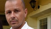 UNUK LJUBANA JEDNAKA ZA NOVOSTI: Zahvalan sam što Srbija neće zaboraviti mog dedu UNUK LJUBANA JEDNAKA ZA NOVOSTI: Zahvalan sam što Srbija neće zaboraviti mog dedu