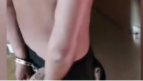 POHAPŠENI U DONJEM VEŠU: Pogledajte kako je palo 10 osumnjičenih za pedofiliju! (VIDEO) POHAPŠENI U DONJEM VEŠU: Pogledajte kako je palo 10 osumnjičenih za pedofiliju! (VIDEO)