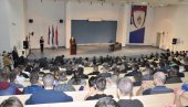 МЛАДИ ХОЋЕ У БЕЗБЕДЊАКЕ! Само један факултет Универзитета у Бањалуци у јунском року попунио квоту уписа