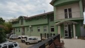 ЕПИДЕМИЈА У РАСИНСКОМ ОКРУГУ: Регистровано још 19 случајева, највише у Варварину ЕПИДЕМИЈА У РАСИНСКОМ ОКРУГУ: Регистровано још 19 случајева, највише у Варварину