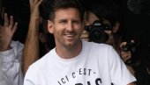 МЕСИ КАО ГРЧКИ ТИТАН: Аргентинац добио своју колекцију незаменљивих токена МЕСИ КАО ГРЧКИ ТИТАН: Аргентинац добио своју колекцију незаменљивих токена
