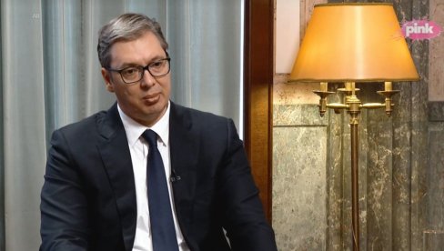 VUČIĆ SE OBRATIO NACIJI: Predsednik otkrio šta planiraju Belivuk i Miljković VUČIĆ SE OBRATIO NACIJI: Predsednik otkrio šta planiraju Belivuk i Miljković