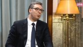 VUČIĆ O OPTUŽBAMA ZA POŽARE U CRNOJ GORI: Da li sam kriv što gori i u Grčkoj i Turskoj? VUČIĆ O OPTUŽBAMA ZA POŽARE U CRNOJ GORI: Da li sam kriv što gori i u Grčkoj i Turskoj?