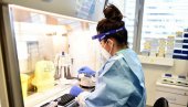 KORONA TALAS OPET PRETNJA CRNOJ GORI: Situacija sa epidemijom kovid 19 složena, najmanje vakcinisanih, najviše novih slučajeva
