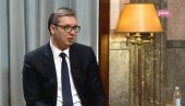 VUČIĆ U PONEDELJAK SA PARAOLIMPIJCIMA: Naši takmičari spremni za Igre VUČIĆ U PONEDELJAK SA PARAOLIMPIJCIMA: Naši takmičari spremni za Igre
